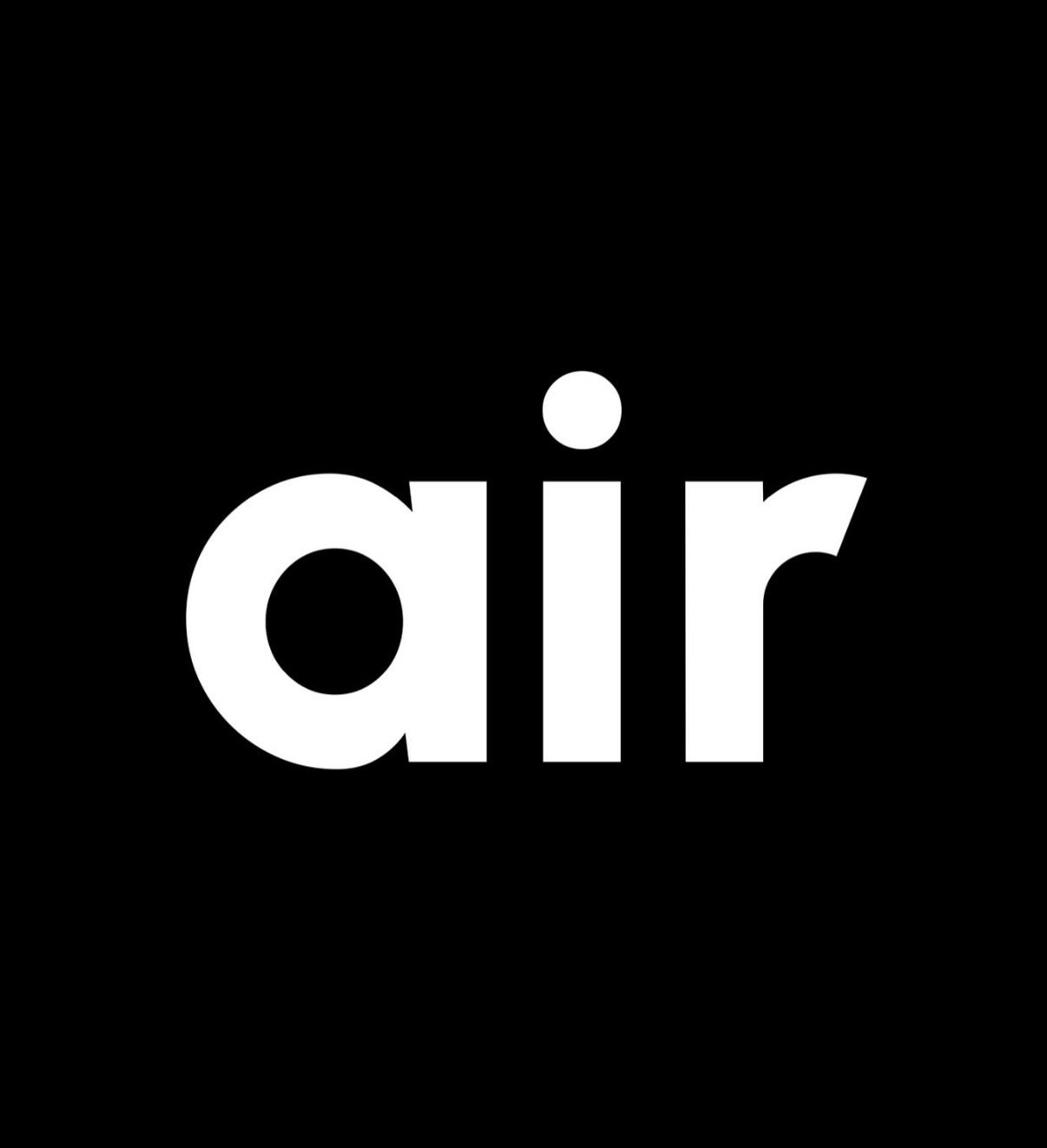 Air